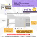 cama-solteiro-multifuncional-para-colchao-188-x-78cm-com-2-portas-e-escrivaninha-multimoveis-mp4230-branco