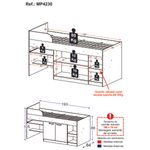 cama-solteiro-multifuncional-para-colchao-188-x-78cm-com-2-portas-e-escrivaninha-multimoveis-mp4230-branco