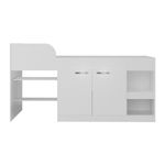 cama-solteiro-multifuncional-para-colchao-188-x-78cm-com-2-portas-e-escrivaninha-multimoveis-mp4230-branco