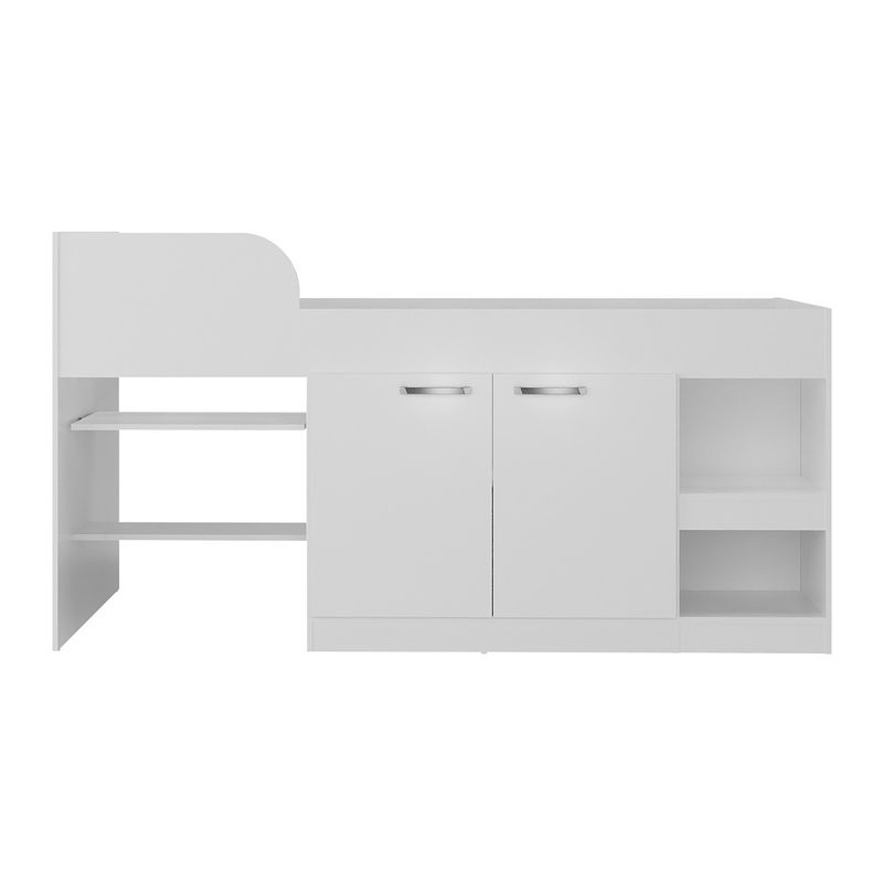 cama-solteiro-multifuncional-para-colchao-188-x-78cm-com-2-portas-e-escrivaninha-multimoveis-mp4230-branco