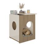 mesa-lateral-de-apoio-cama-cachorro-gato-52-5cm-multimoveis-cr45237-carvalho-off-white