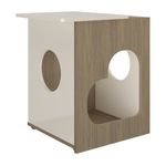 mesa-lateral-de-apoio-cama-cachorro-gato-52-5cm-multimoveis-cr45237-carvalho-off-white