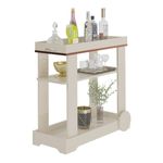 carrinho-bar-multimoveis-cr50078-off-white