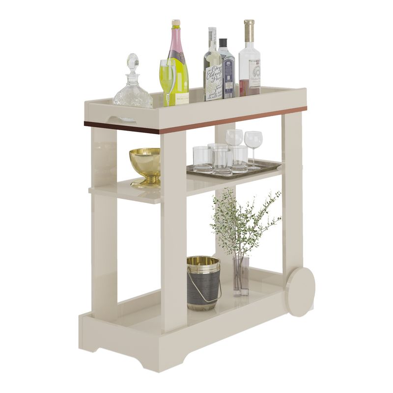 carrinho-bar-multimoveis-cr50078-off-white