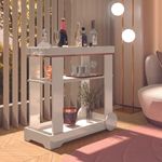 carrinho-bar-multimoveis-cr50078-off-white