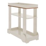 carrinho-bar-multimoveis-cr50078-off-white