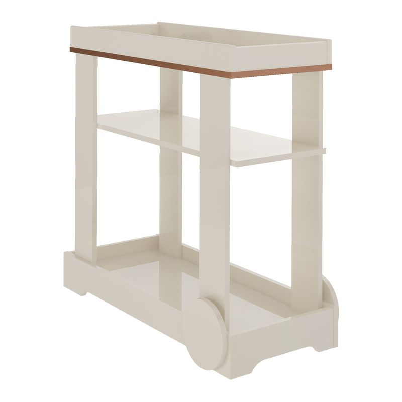 carrinho-bar-multimoveis-cr50078-off-white