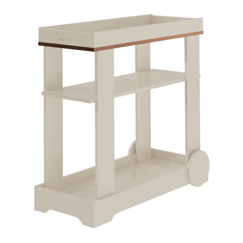 carrinho-bar-multimoveis-cr50078-off-white