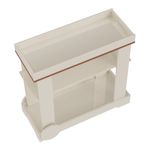 carrinho-bar-multimoveis-cr50078-off-white