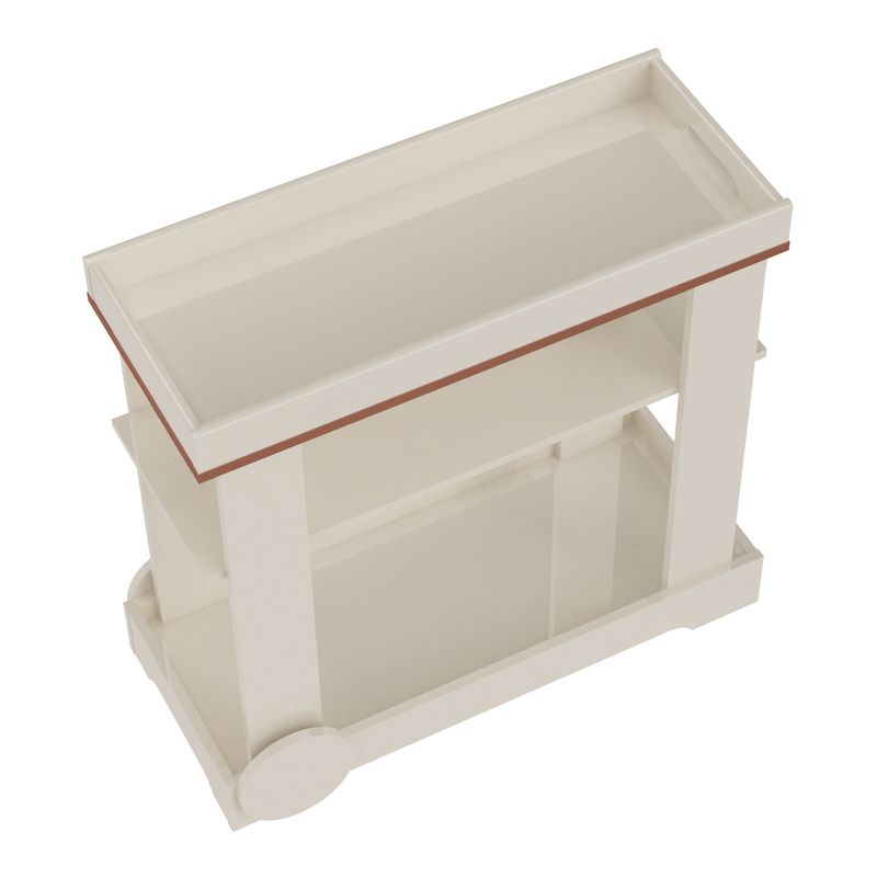 carrinho-bar-multimoveis-cr50078-off-white