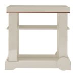 carrinho-bar-multimoveis-cr50078-off-white