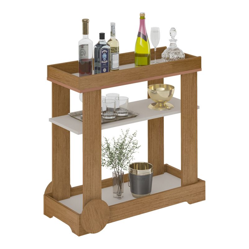 carrinho-bar-multimoveis-cr50078-cinamomo-off-white