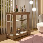 carrinho-bar-multimoveis-cr50078-cinamomo-off-white