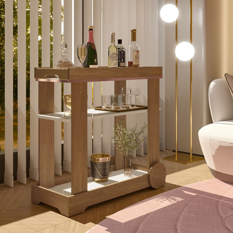 carrinho-bar-multimoveis-cr50078-cinamomo-off-white