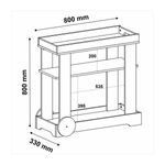 carrinho-bar-multimoveis-cr50078-cinamomo-off-white