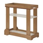 carrinho-bar-multimoveis-cr50078-cinamomo-off-white