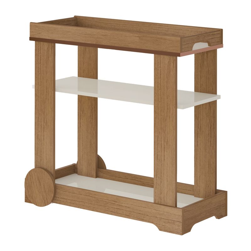 carrinho-bar-multimoveis-cr50078-cinamomo-off-white