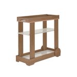 carrinho-bar-multimoveis-cr50078-cinamomo-off-white