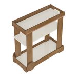 carrinho-bar-multimoveis-cr50078-cinamomo-off-white