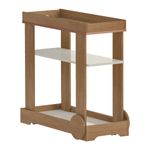 carrinho-bar-multimoveis-cr50078-cinamomo-off-white