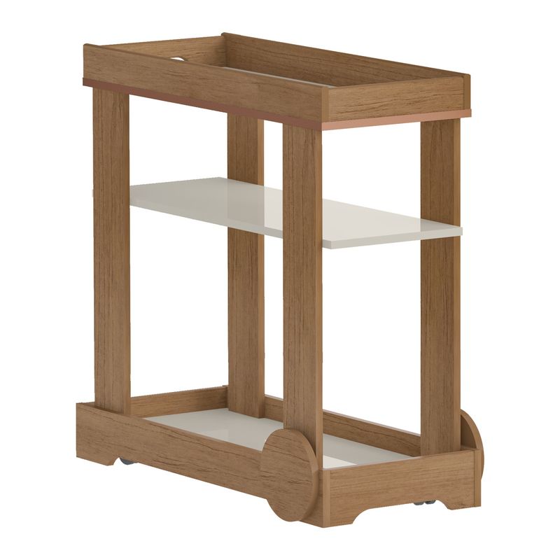 carrinho-bar-multimoveis-cr50078-cinamomo-off-white