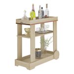 carrinho-bar-multimoveis-cr50078-naturale