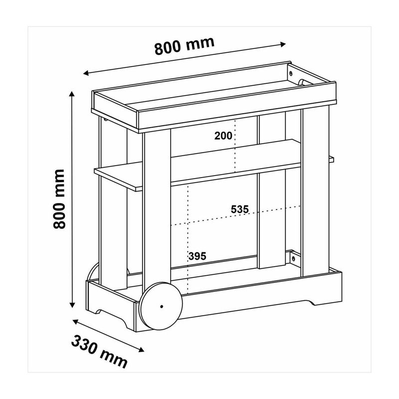 carrinho-bar-multimoveis-cr50078-naturale