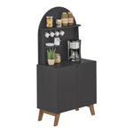 aparador-cantinho-do-cafe-2-portas-retro-multimoveis-cr50079-preto