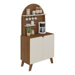 aparador-cantinho-do-cafe-2-portas-retro-multimoveis-cr50079-cedro-off-white