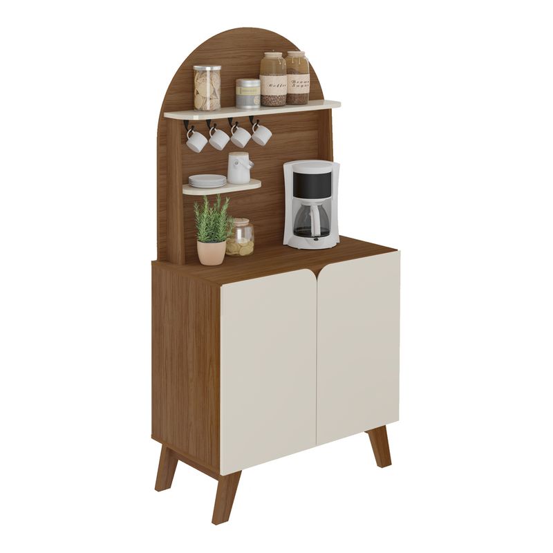 aparador-cantinho-do-cafe-2-portas-retro-multimoveis-cr50079-cedro-off-white