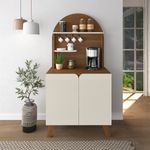 aparador-cantinho-do-cafe-2-portas-retro-multimoveis-cr50079-cedro-off-white