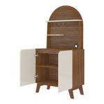 aparador-cantinho-do-cafe-2-portas-retro-multimoveis-cr50079-cedro-off-white