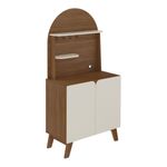 aparador-cantinho-do-cafe-2-portas-retro-multimoveis-cr50079-cedro-off-white