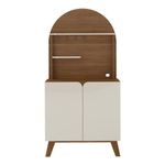 aparador-cantinho-do-cafe-2-portas-retro-multimoveis-cr50079-cedro-off-white