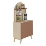 aparador-cantinho-do-cafe-2-portas-retro-multimoveis-cr50079-naturale-terracota