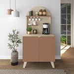 aparador-cantinho-do-cafe-2-portas-retro-multimoveis-cr50079-naturale-terracota