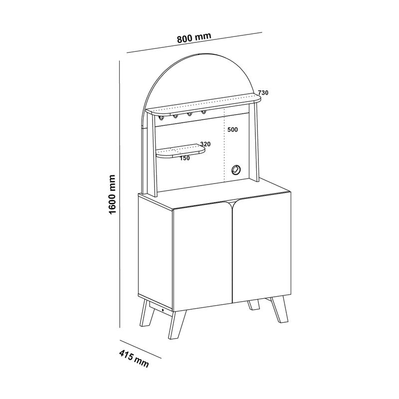 aparador-cantinho-do-cafe-2-portas-retro-multimoveis-cr50079-naturale-terracota