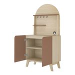 aparador-cantinho-do-cafe-2-portas-retro-multimoveis-cr50079-naturale-terracota