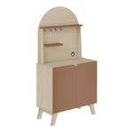 aparador-cantinho-do-cafe-2-portas-retro-multimoveis-cr50079-naturale-terracota