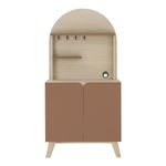 aparador-cantinho-do-cafe-2-portas-retro-multimoveis-cr50079-naturale-terracota