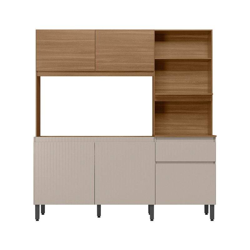 armario-de-cozinha-com-balcao-para-pia-120cm-multimoveis-cr20276-amendola-nude-tx