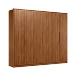 guarda-roupas-casal-6-portas-267cm-multimoveis-cr35228-nogueira