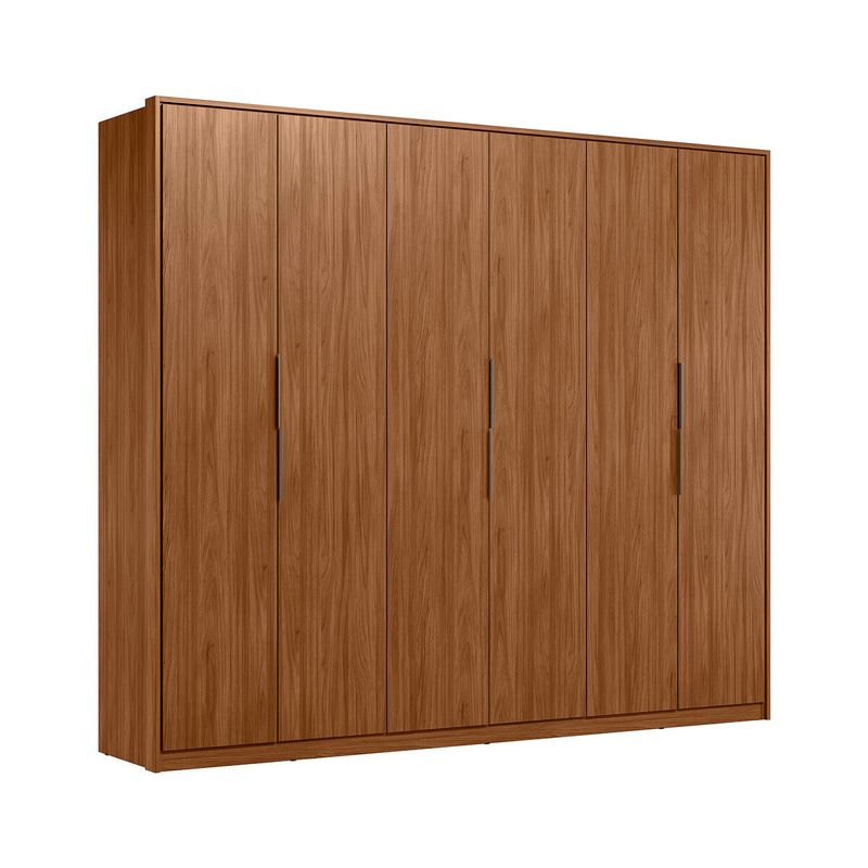 guarda-roupas-casal-6-portas-267cm-multimoveis-cr35228-nogueira
