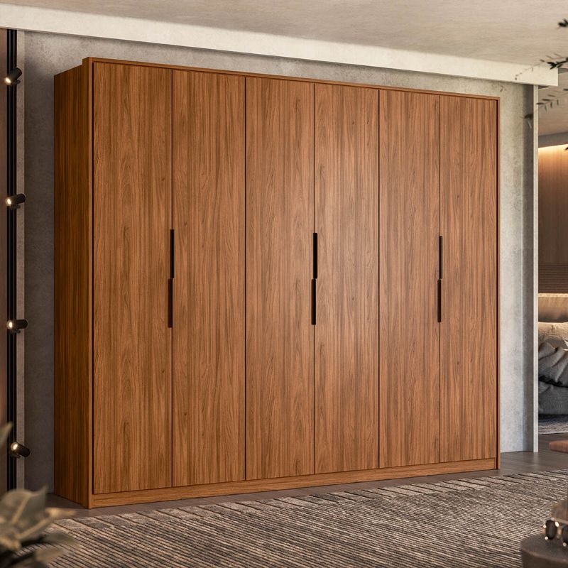guarda-roupas-casal-6-portas-267cm-multimoveis-cr35228-nogueira