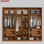 guarda-roupas-casal-6-portas-267cm-multimoveis-cr35228-nogueira