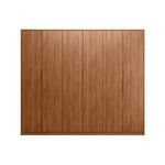 guarda-roupas-casal-6-portas-267cm-multimoveis-cr35228-nogueira