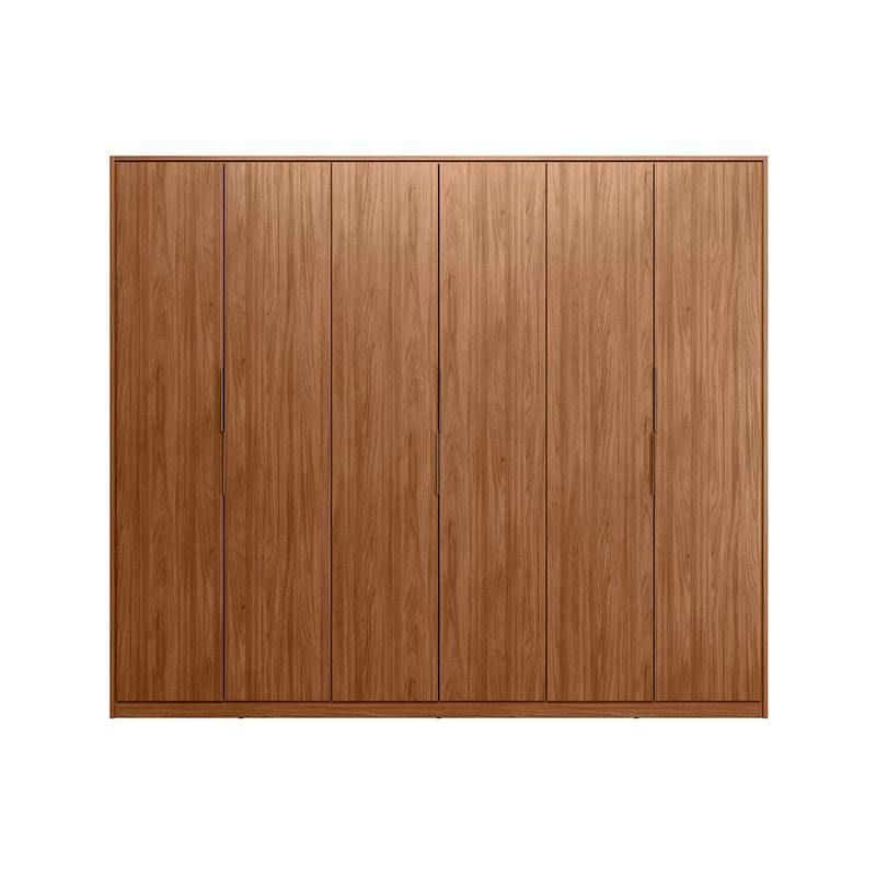 guarda-roupas-casal-6-portas-267cm-multimoveis-cr35228-nogueira