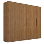 guarda-roupas-casal-6-portas-267cm-multimoveis-cr35228-amendola