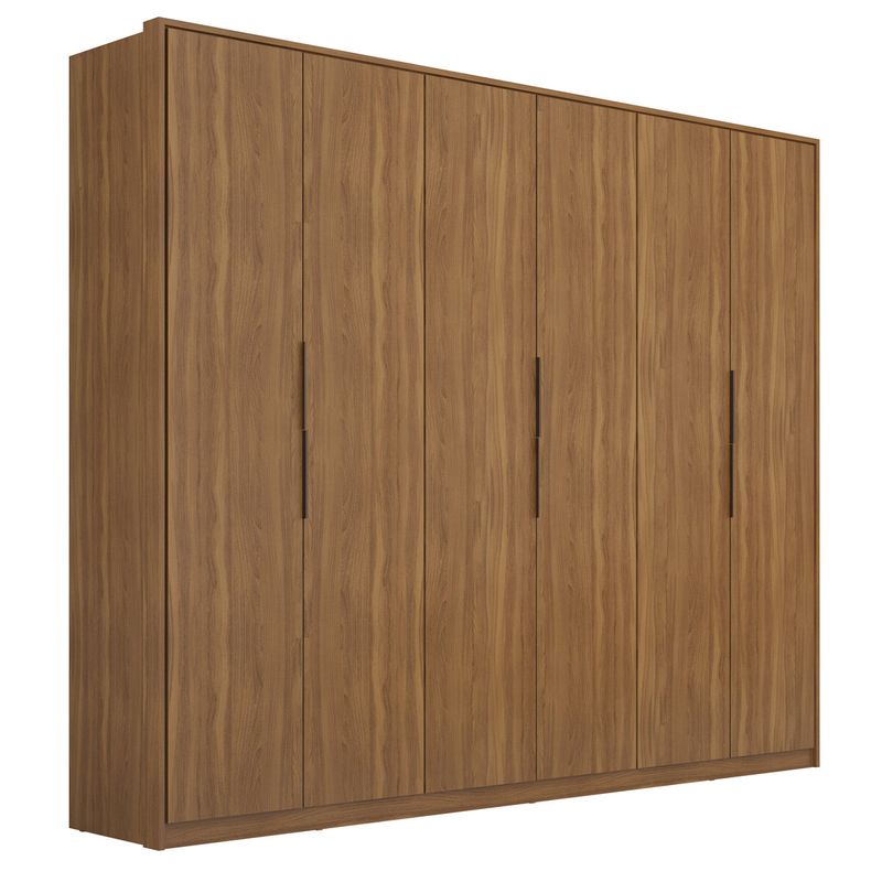 guarda-roupas-casal-6-portas-267cm-multimoveis-cr35228-amendola