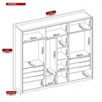 guarda-roupas-casal-6-portas-267cm-multimoveis-cr35228-amendola